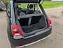 Fiat 500 1.2 Lounge / Apple Carplay / Climate Control / Glazen dak / LM Velgen / NAP / NL Auto