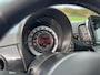 Fiat 500 1.2 Lounge / Apple Carplay / Climate Control / Glazen dak / LM Velgen / NAP / NL Auto