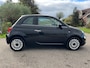 Fiat 500 1.2 Lounge / Apple Carplay / Climate Control / Glazen dak / LM Velgen / NAP / NL Auto