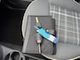 Fiat 500 1.2 Lounge / Apple Carplay / Climate Control / Glazen dak / LM Velgen / NAP / NL Auto