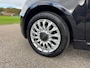 Fiat 500 1.2 Lounge / Apple Carplay / Climate Control / Glazen dak / LM Velgen / NAP / NL Auto
