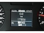 Mercedes-Benz Sprinter 317 CDI L2H2 MBUX navigatie met 360 graden camera, Stoelverwarming, Etc.