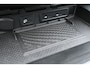 Mercedes-Benz Sprinter 317 CDI L2H2 MBUX navigatie met 360 graden camera, Stoelverwarming, Etc.