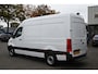 Mercedes-Benz Sprinter 317 CDI L2H2 MBUX navigatie met 360 graden camera, Stoelverwarming, Etc.