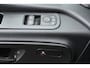 Mercedes-Benz Sprinter 317 CDI L2H2 MBUX navigatie met 360 graden camera, Stoelverwarming, Etc.
