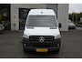 Mercedes-Benz Sprinter 317 CDI L2H2 MBUX navigatie met 360 graden camera, Stoelverwarming, Etc.