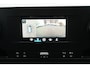 Mercedes-Benz Sprinter 317 CDI L2H2 MBUX navigatie met 360 graden camera, Stoelverwarming, Etc.