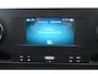 Mercedes-Benz Sprinter 317 CDI L2H2 MBUX navigatie met 360 graden camera, Stoelverwarming, Etc.