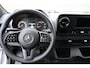 Mercedes-Benz Sprinter 317 CDI L2H2 MBUX navigatie met 360 graden camera, Stoelverwarming, Etc.
