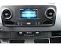 Mercedes-Benz Sprinter 317 CDI L2H2 MBUX navigatie met 360 graden camera, Stoelverwarming, Etc.