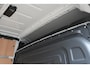 Mercedes-Benz Sprinter 317 CDI L2H2 MBUX navigatie met 360 graden camera, Stoelverwarming, Etc.
