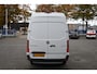 Mercedes-Benz Sprinter 317 CDI L2H2 MBUX navigatie met 360 graden camera, Stoelverwarming, Etc.
