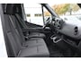 Mercedes-Benz Sprinter 317 CDI L2H2 MBUX navigatie met 360 graden camera, Stoelverwarming, Etc.
