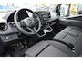 Mercedes-Benz Sprinter 317 CDI L2H2 MBUX navigatie met 360 graden camera, Stoelverwarming, Etc.