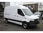 Mercedes-Benz Sprinter 317 CDI L2H2 MBUX navigatie met 360 graden camera, Stoelverwarming, Etc.