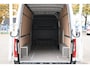 Mercedes-Benz Sprinter 317 CDI L2H2 MBUX navigatie met 360 graden camera, Stoelverwarming, Etc.