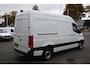 Mercedes-Benz Sprinter 317 CDI L2H2 MBUX navigatie met 360 graden camera, Stoelverwarming, Etc.