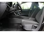 SEAT Leon 1.0 TSI REFERENCE | NL-AUTO! | 1 EIGENAAR! | CRUISE | LANE ASSIST | APPLE CARPLAY + ANDROID AUTO | DEALER OH! | 16" VELGEN | PRACHTIGE STAAT!