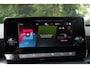SEAT Leon 1.0 TSI REFERENCE | NL-AUTO! | 1 EIGENAAR! | CRUISE | LANE ASSIST | APPLE CARPLAY + ANDROID AUTO | DEALER OH! | 16" VELGEN | PRACHTIGE STAAT!