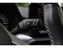 SEAT Leon 1.0 TSI REFERENCE | NL-AUTO! | 1 EIGENAAR! | CRUISE | LANE ASSIST | APPLE CARPLAY + ANDROID AUTO | DEALER OH! | 16" VELGEN | PRACHTIGE STAAT!