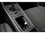 SEAT Leon 1.0 TSI REFERENCE | NL-AUTO! | 1 EIGENAAR! | CRUISE | LANE ASSIST | APPLE CARPLAY + ANDROID AUTO | DEALER OH! | 16" VELGEN | PRACHTIGE STAAT!