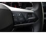 SEAT Leon 1.0 TSI REFERENCE | NL-AUTO! | 1 EIGENAAR! | CRUISE | LANE ASSIST | APPLE CARPLAY + ANDROID AUTO | DEALER OH! | 16" VELGEN | PRACHTIGE STAAT!