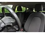 SEAT Leon 1.0 TSI REFERENCE | NL-AUTO! | 1 EIGENAAR! | CRUISE | LANE ASSIST | APPLE CARPLAY + ANDROID AUTO | DEALER OH! | 16" VELGEN | PRACHTIGE STAAT!