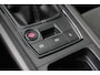 SEAT Leon 1.0 TSI REFERENCE | NL-AUTO! | 1 EIGENAAR! | CRUISE | LANE ASSIST | APPLE CARPLAY + ANDROID AUTO | DEALER OH! | 16" VELGEN | PRACHTIGE STAAT!
