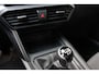 SEAT Leon 1.0 TSI REFERENCE | NL-AUTO! | 1 EIGENAAR! | CRUISE | LANE ASSIST | APPLE CARPLAY + ANDROID AUTO | DEALER OH! | 16" VELGEN | PRACHTIGE STAAT!