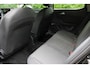 SEAT Leon 1.0 TSI REFERENCE | NL-AUTO! | 1 EIGENAAR! | CRUISE | LANE ASSIST | APPLE CARPLAY + ANDROID AUTO | DEALER OH! | 16" VELGEN | PRACHTIGE STAAT!