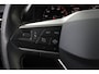 SEAT Leon 1.0 TSI REFERENCE | NL-AUTO! | 1 EIGENAAR! | CRUISE | LANE ASSIST | APPLE CARPLAY + ANDROID AUTO | DEALER OH! | 16" VELGEN | PRACHTIGE STAAT!
