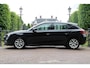 SEAT Leon 1.0 TSI REFERENCE | NL-AUTO! | 1 EIGENAAR! | CRUISE | LANE ASSIST | APPLE CARPLAY + ANDROID AUTO | DEALER OH! | 16" VELGEN | PRACHTIGE STAAT!