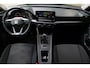 SEAT Leon 1.0 TSI REFERENCE | NL-AUTO! | 1 EIGENAAR! | CRUISE | LANE ASSIST | APPLE CARPLAY + ANDROID AUTO | DEALER OH! | 16" VELGEN | PRACHTIGE STAAT!
