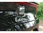 SEAT Leon 1.0 TSI REFERENCE | NL-AUTO! | 1 EIGENAAR! | CRUISE | LANE ASSIST | APPLE CARPLAY + ANDROID AUTO | DEALER OH! | 16" VELGEN | PRACHTIGE STAAT!