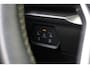 SEAT Leon 1.0 TSI REFERENCE | NL-AUTO! | 1 EIGENAAR! | CRUISE | LANE ASSIST | APPLE CARPLAY + ANDROID AUTO | DEALER OH! | 16" VELGEN | PRACHTIGE STAAT!