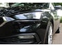 SEAT Leon 1.0 TSI REFERENCE | NL-AUTO! | 1 EIGENAAR! | CRUISE | LANE ASSIST | APPLE CARPLAY + ANDROID AUTO | DEALER OH! | 16" VELGEN | PRACHTIGE STAAT!
