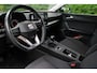 SEAT Leon 1.0 TSI REFERENCE | NL-AUTO! | 1 EIGENAAR! | CRUISE | LANE ASSIST | APPLE CARPLAY + ANDROID AUTO | DEALER OH! | 16" VELGEN | PRACHTIGE STAAT!
