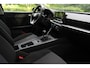 SEAT Leon 1.0 TSI REFERENCE | NL-AUTO! | 1 EIGENAAR! | CRUISE | LANE ASSIST | APPLE CARPLAY + ANDROID AUTO | DEALER OH! | 16" VELGEN | PRACHTIGE STAAT!