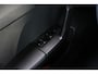SEAT Leon 1.0 TSI REFERENCE | NL-AUTO! | 1 EIGENAAR! | CRUISE | LANE ASSIST | APPLE CARPLAY + ANDROID AUTO | DEALER OH! | 16" VELGEN | PRACHTIGE STAAT!