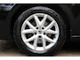 SEAT Leon 1.0 TSI REFERENCE | NL-AUTO! | 1 EIGENAAR! | CRUISE | LANE ASSIST | APPLE CARPLAY + ANDROID AUTO | DEALER OH! | 16" VELGEN | PRACHTIGE STAAT!