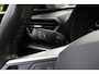 SEAT Leon 1.0 TSI REFERENCE | NL-AUTO! | 1 EIGENAAR! | CRUISE | LANE ASSIST | APPLE CARPLAY + ANDROID AUTO | DEALER OH! | 16" VELGEN | PRACHTIGE STAAT!
