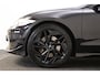 Hyundai Ioniq 6 First Edition AWD 77.4kWh | Panorama dak | Navigatie | Camera |