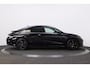 Hyundai Ioniq 6 First Edition AWD 77.4kWh | Panorama dak | Navigatie | Camera |