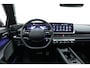 Hyundai Ioniq 6 First Edition AWD 77.4kWh | Panorama dak | Navigatie | Camera |