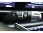 Hyundai Ioniq 6 First Edition AWD 77.4kWh | Panorama dak | Navigatie | Camera |