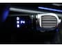 Hyundai Ioniq 6 First Edition AWD 77.4kWh | Panorama dak | Navigatie | Camera |