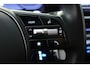 Hyundai Ioniq 6 First Edition AWD 77.4kWh | Panorama dak | Navigatie | Camera |