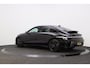 Hyundai Ioniq 6 First Edition AWD 77.4kWh | Panorama dak | Navigatie | Camera |