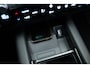 Hyundai Ioniq 6 First Edition AWD 77.4kWh | Panorama dak | Navigatie | Camera |