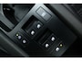 Hyundai Ioniq 6 First Edition AWD 77.4kWh | Panorama dak | Navigatie | Camera |